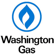 Washington-Gas