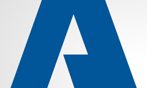 allegheny_id_thumb