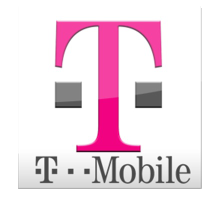 unlock-tmobile